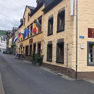Hotel Zur Dorfschaenke