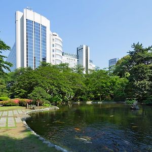 The Prince Sakura Tower Tokyo, Autograph Collection